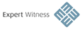 Society of Expert Witnesses website