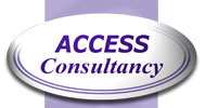 Access Consultancy home