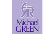 Michael Green